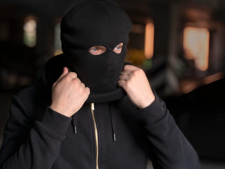 Gang złodziei aluminium rozpracowany przez świdnicką Policję – straty sięgają 1,6 miliona złotych
