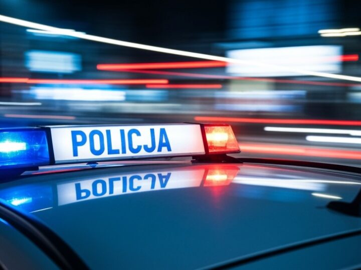 19-latka padła ofiarą oszustów przy zakupie biletu na koncert – jak się bronić?