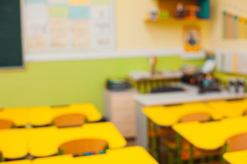 Edukacja Przyszłości: Dołącz do 5. Konferencji Świadomej Edukacji!