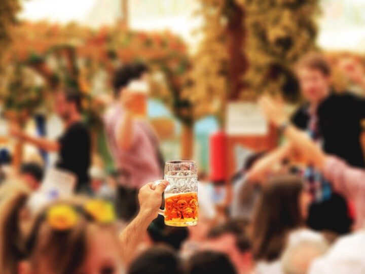 Festiwal Piwa Rzemieślniczego i Regionalnych Smaków w Świdnicy – 22-23.08!
