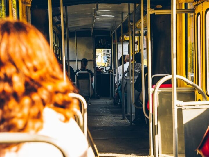 Nowe autobusy i zmiany w rozkładzie jazdy w Świdnicy od 1 września
