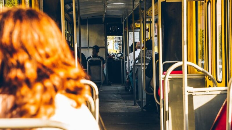 Nowe autobusy i zmiany w rozkładzie jazdy w Świdnicy od 1 września