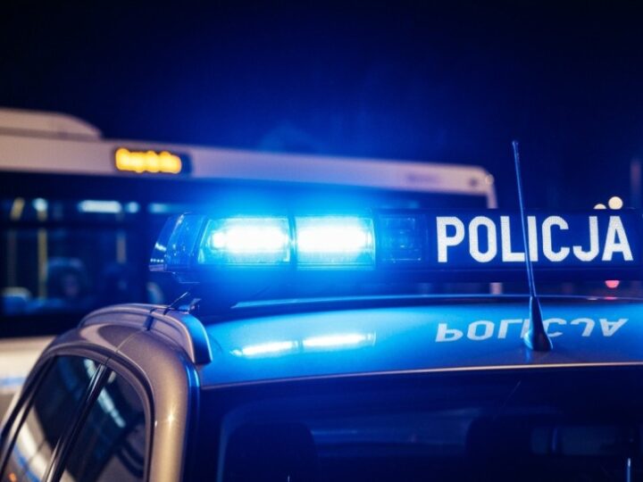 Pomóż policji zidentyfikować sprawców kradzieży drogeryjnych!