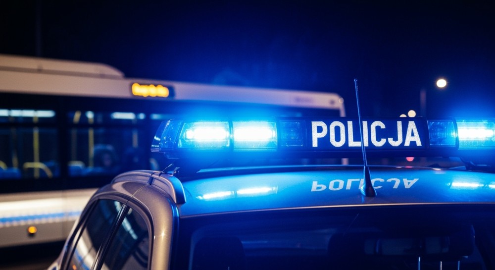 Pomóż policji zidentyfikować sprawców kradzieży drogeryjnych!