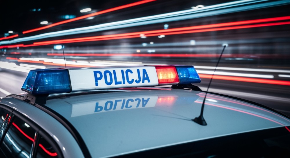 Rozpoznajesz tych złodziei? Pomóż policji ich schwytać!