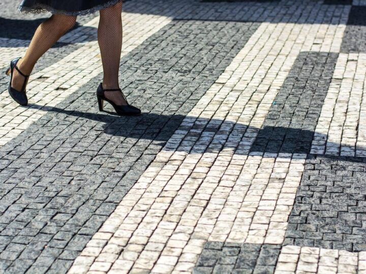Śmiertelne potrącenie w Świdnicy: 41-latka aresztowana po ucieczce z miejsca wypadku