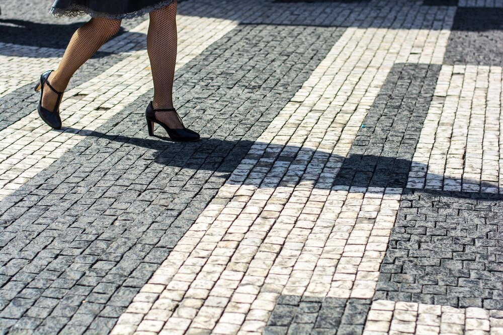 Śmiertelne potrącenie w Świdnicy: 41-latka aresztowana po ucieczce z miejsca wypadku
