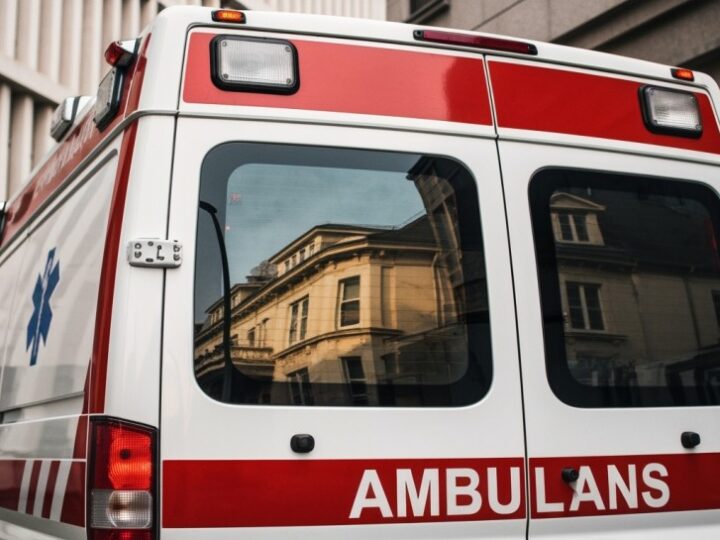 Tragedia na obozie harcerskim: Utonął 15-letni uczeń z Świdnicy podczas próby sprawnościowej