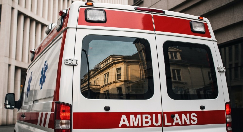 Tragedia na obozie harcerskim: Utonął 15-letni uczeń z Świdnicy podczas próby sprawnościowej