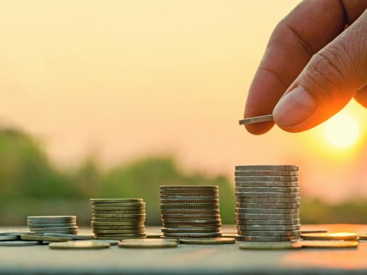 30 milionów złotych na sportowy rozwój czterech gmin Dolnego Śląska! Jakie inwestycje zostaną zrealizowane?