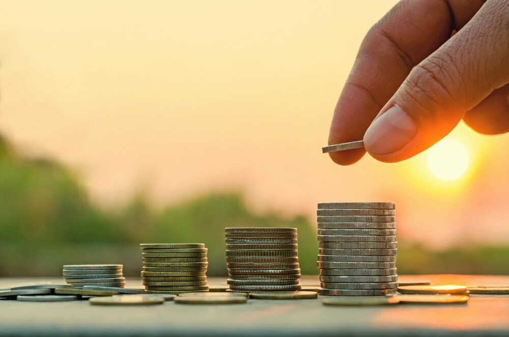 30 milionów złotych na sportowy rozwój czterech gmin Dolnego Śląska! Jakie inwestycje zostaną zrealizowane?