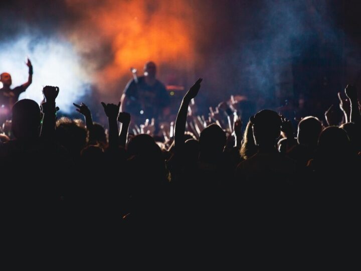 Koncert upamiętniający 20-lecie śmierci ks. Bolesława Kałuży w Grodziszczu