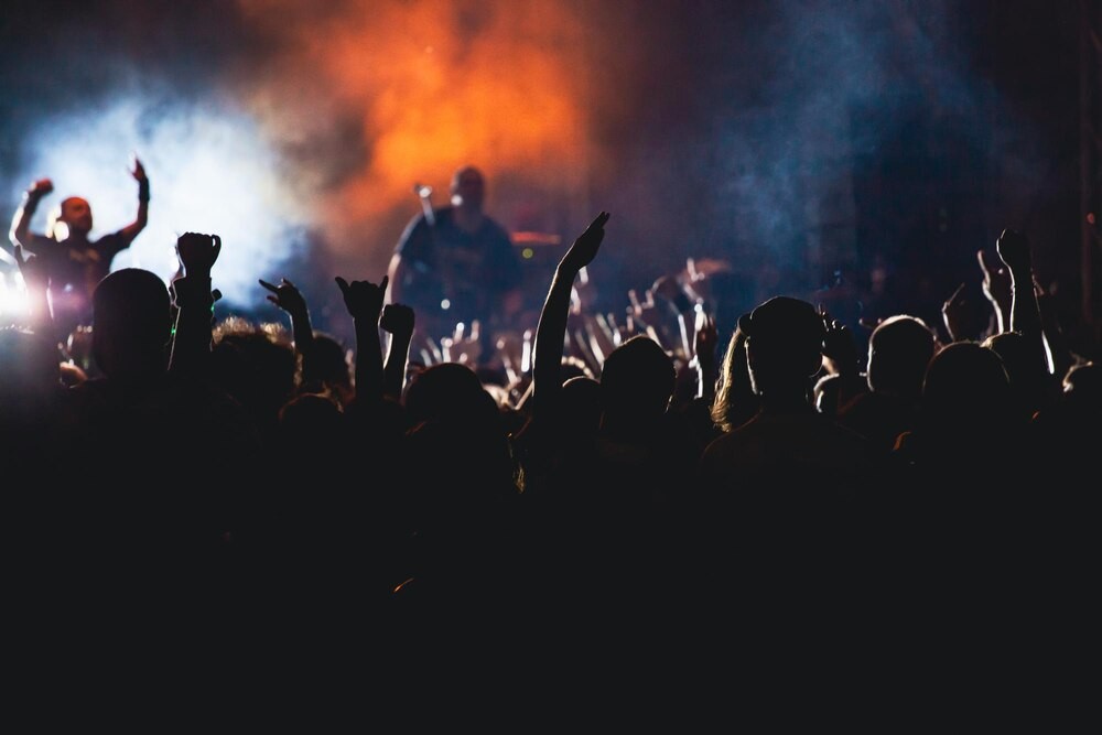 Koncert upamiętniający 20-lecie śmierci ks. Bolesława Kałuży w Grodziszczu