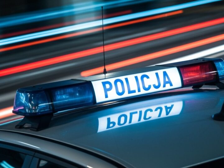 Oszustwa „na NFZ”: Jak nie dać się złapać na fałszywe zwroty?