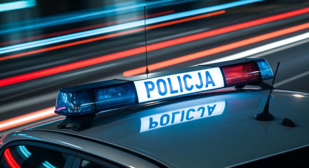 Oszustwa „na NFZ”: Jak nie dać się złapać na fałszywe zwroty?