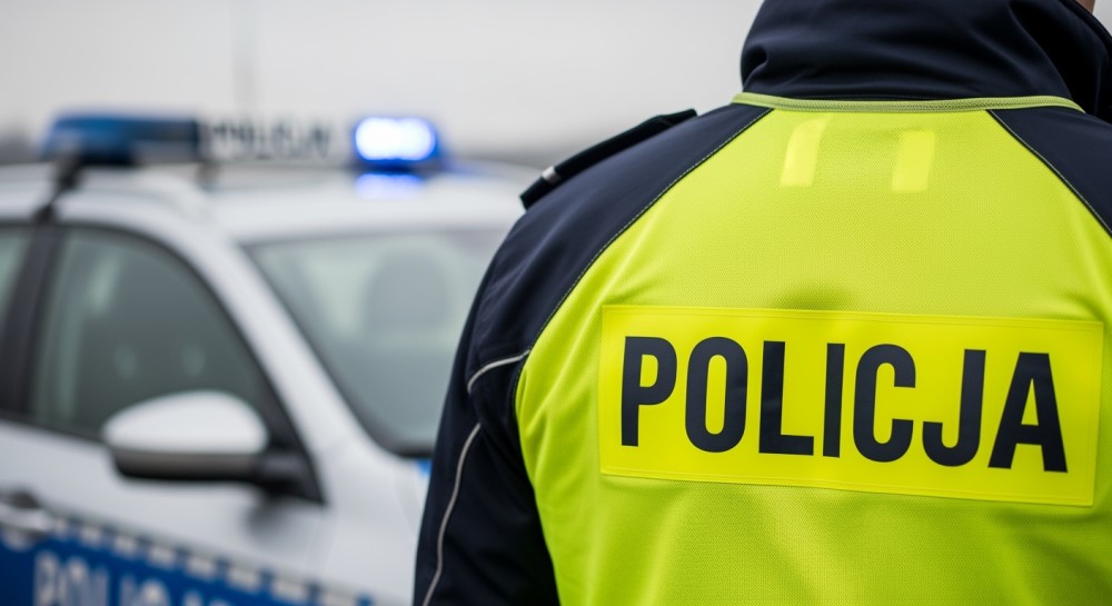 Pijani, awarie i nieprawidłowe parkowanie – co działo się w Świdnicy?