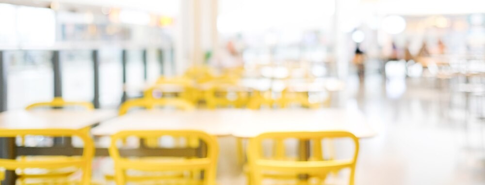 Święto Edukacji: Uroczyste Rozpoczęcie Roku Szkolnego i 80-lecie SP1 w Świdnicy