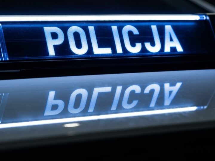 Zamówił sprzęt do naprawy, otrzymał garnek – 52-latek padł ofiarą oszustwa internetowego