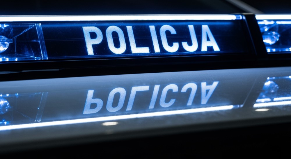 Zamówił sprzęt do naprawy, otrzymał garnek – 52-latek padł ofiarą oszustwa internetowego