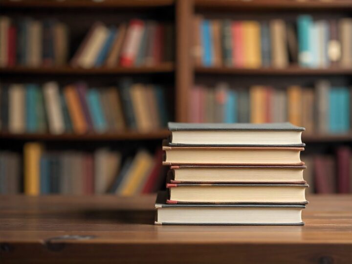 Magiczna Noc Disneya w Bibliotece: Przeżyj Bajkową Przemianę!