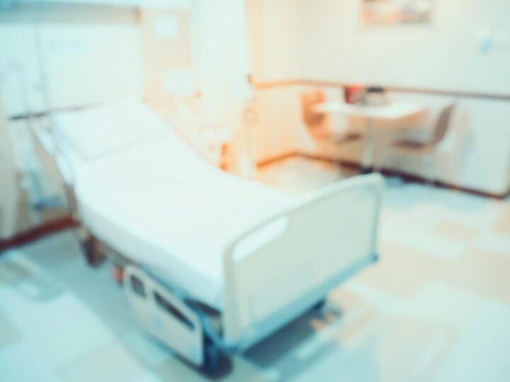 Przedszkole w Pszennie uczy dzieci bezpieczeństwa na drodze poprzez zabawę i praktykę
