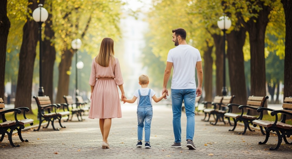 Bliźniaki z gminy Świdnica – radość dla całej społeczności!