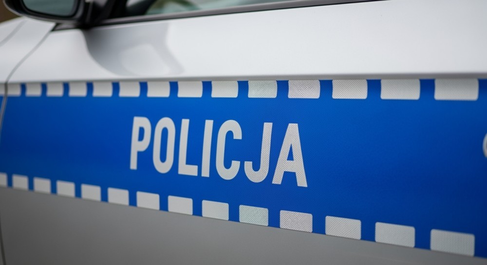 Kobieta straciła 8,5 tysiąca złotych w oszustwie na kryptowalutach – jak nie dać się nabrać?