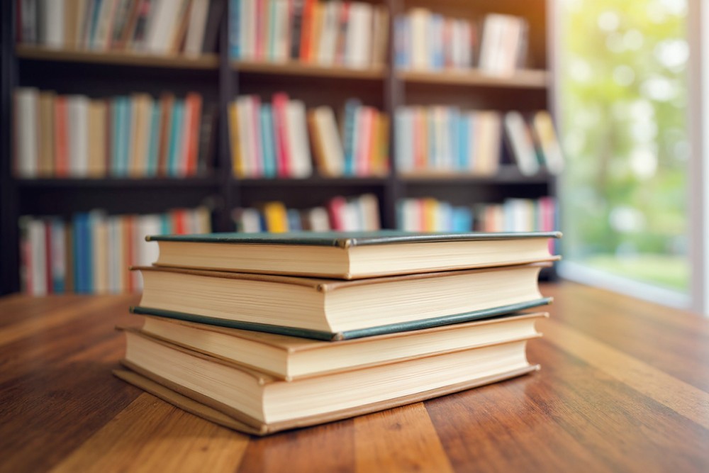 Zbuduj swojego robota w Miejskiej Bibliotece!