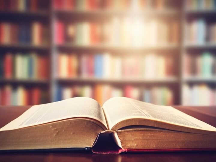 Młodzi artyści odkrywają jesień: akwarelowe warsztaty w bibliotece