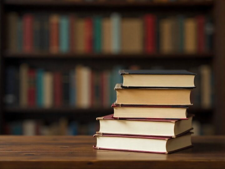 Noc Bibliotek 2025: Odkryj wyjątkowe wydarzenia i nowe godziny otwarcia!