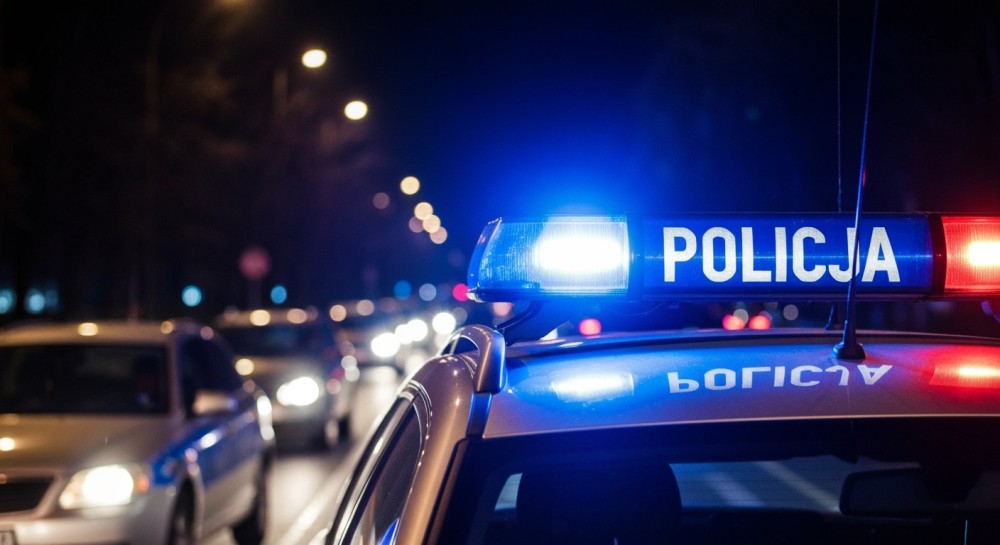 Świdnicka Policja z nowymi funkcjonariuszami – większe bezpieczeństwo dla mieszkańców!