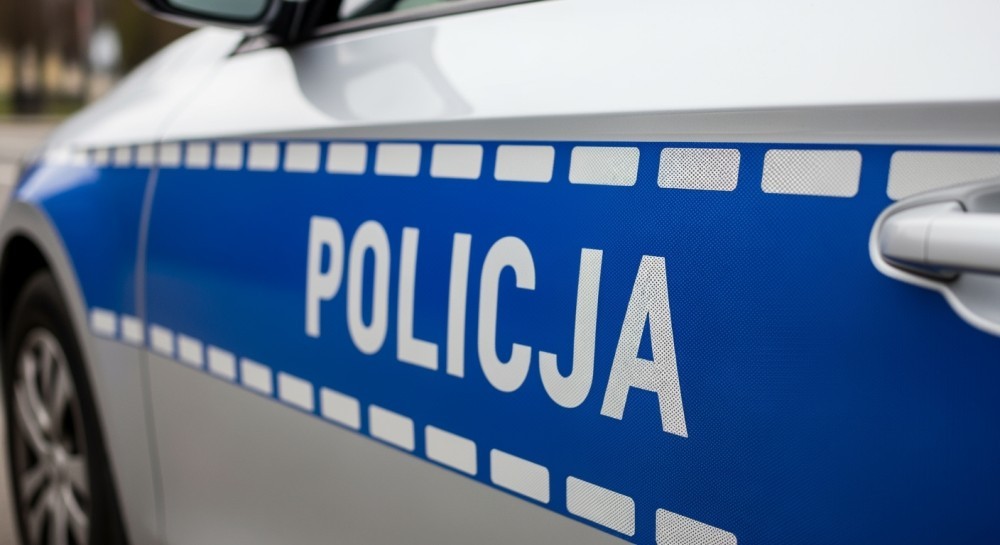 Porzucony samochód w Świdnicy: Właściciel odnaleziony, auto zniknęło z ulic!
