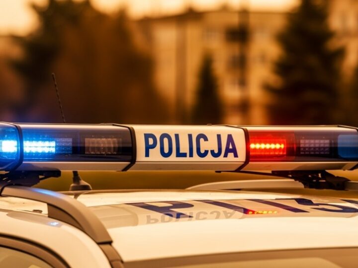 Zbliż się do swojego dzielnicowego dzięki aplikacji „Moja Komenda”!