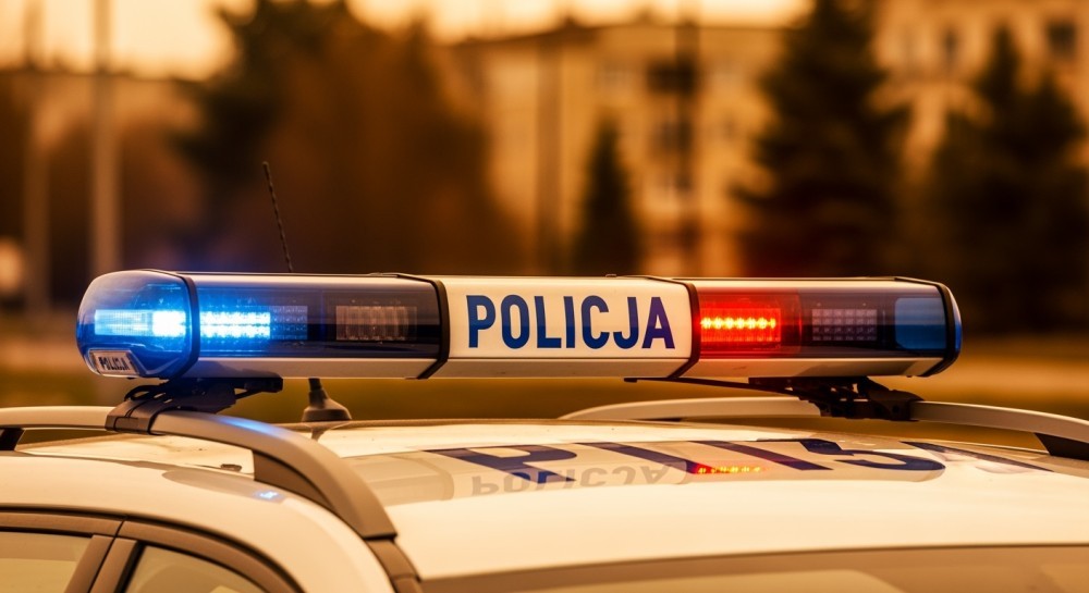 Zbliż się do swojego dzielnicowego dzięki aplikacji „Moja Komenda”!