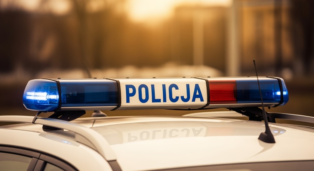 Kobieta straciła 173 tysiące złotych na oszustwo metodą „kierownika kopalni w Kambodży