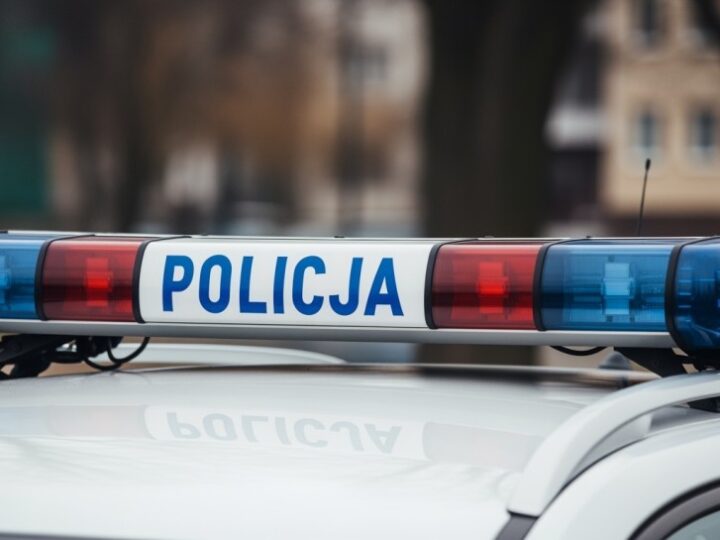 Rewolucja w poszukiwaniach: Nowe przepisy zwiększają bezpieczeństwo osób zaginionych w Polsce