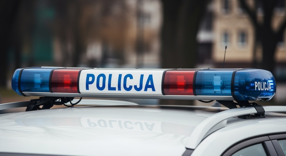 Rewolucja w poszukiwaniach: Nowe przepisy zwiększają bezpieczeństwo osób zaginionych w Polsce