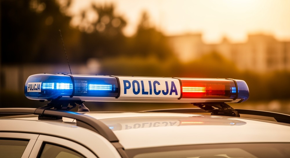 Rozpoznajesz tych mężczyzn? Pomóż policji ich zidentyfikować!