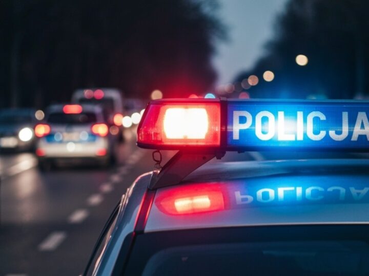 Uważaj na oszustów! Policja ostrzega przed fałszywymi ofertami opału w sezonie grzewczym