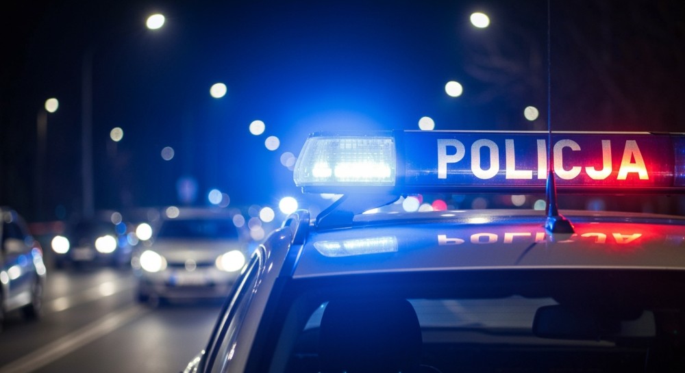 Walka z agresją drogową: Policja uruchamia nową skrzynkę zgłoszeniową