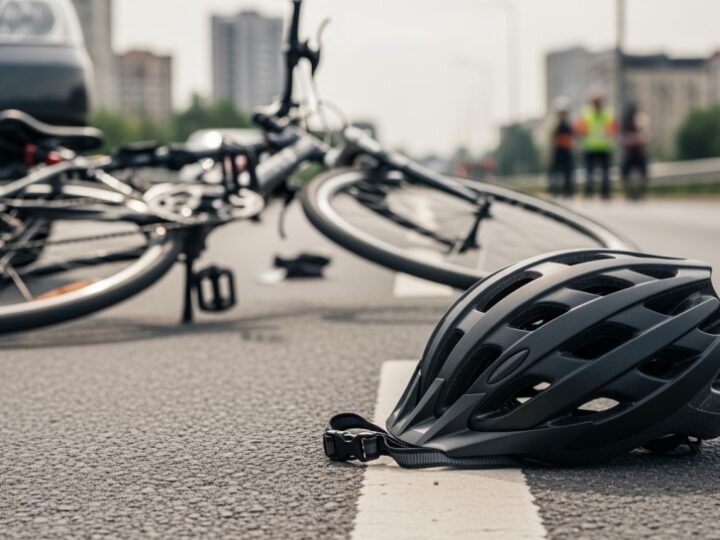Strzegom zainwestuje 9,6 mln zł w nowe trasy pieszo-rowerowe!