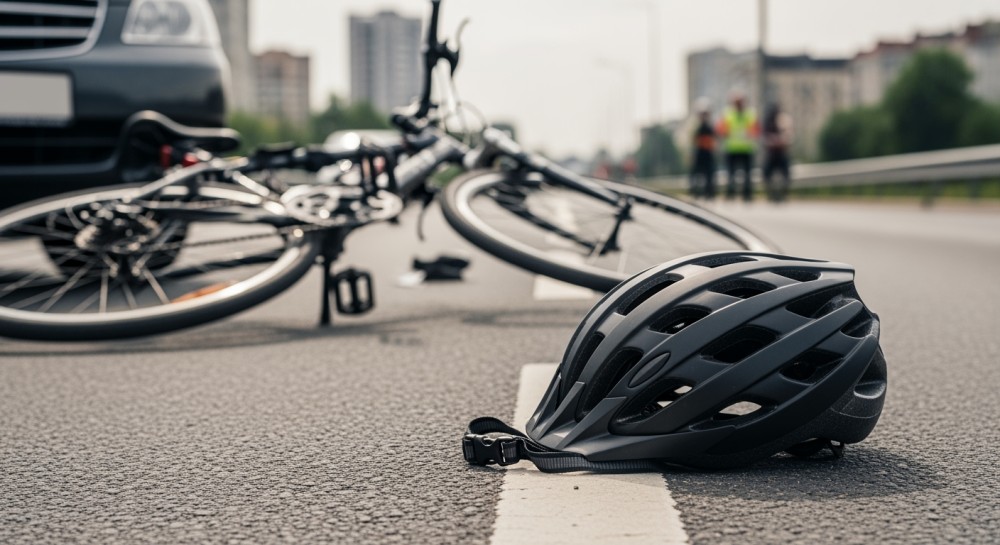 Strzegom zainwestuje 9,6 mln zł w nowe trasy pieszo-rowerowe!