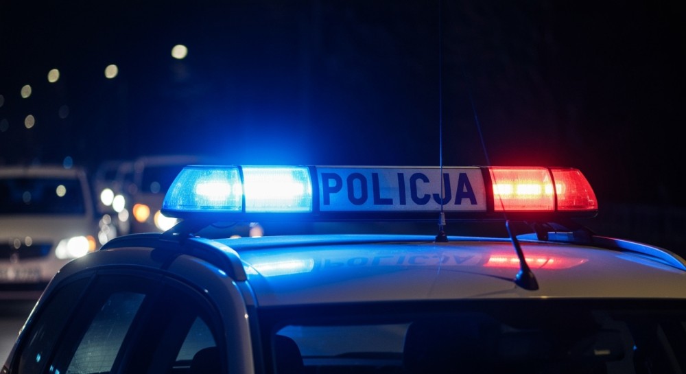 Uważaj na oszustów podszywających się pod pracowników banku!