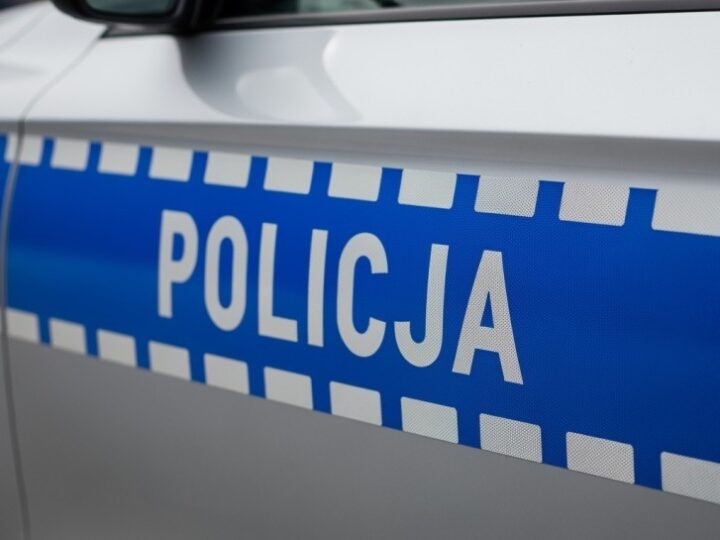 Uważaj na oszustów: Jak uniknąć pułapek szybkiego zysku?