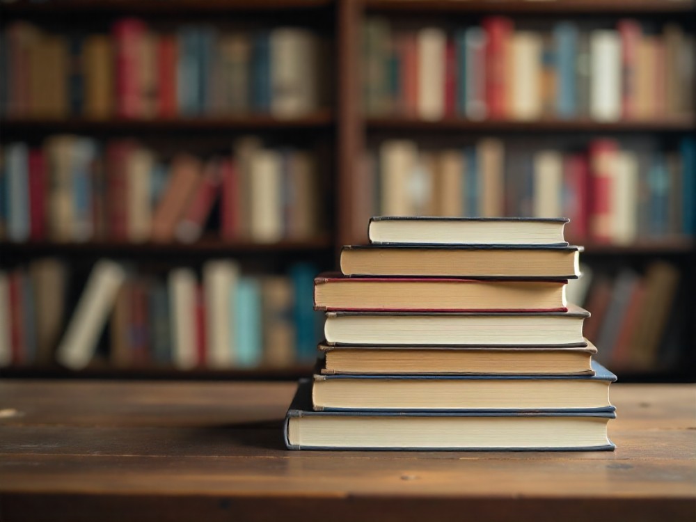 Młodzi artyści odkrywają Świdnicę: wernisaż pełen inspiracji