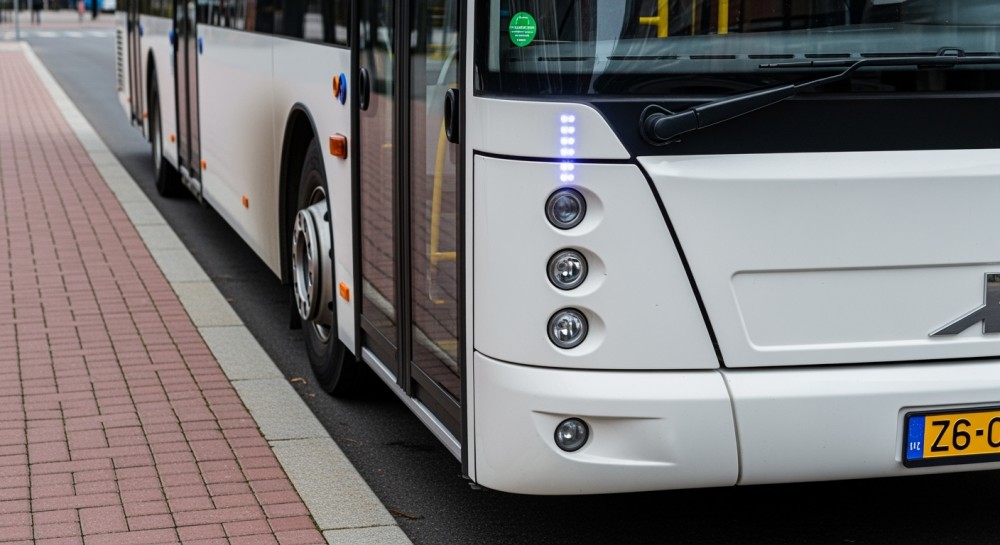 Nowe trasy i rozkłady w świdnickiej komunikacji miejskiej – lepsze połączenia dla mieszkańców!