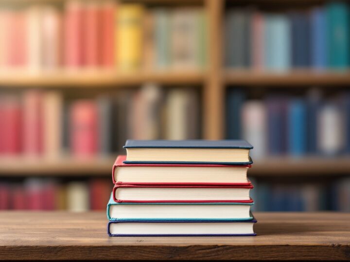 Wiewiórki w bibliotece: Jak wspólnie przygotować się na zimę!