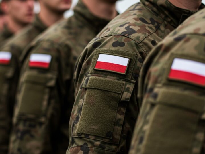 Wojskowe i strażackie manewry w Kłodzku: Mi-17 w akcji ratunkowej