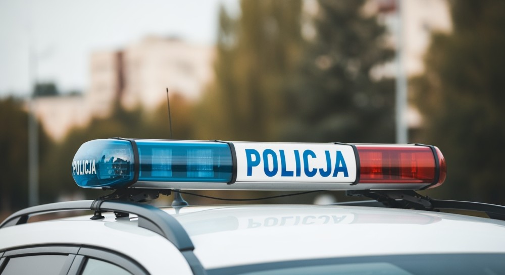 Nowe zasady ruchu w Żarowie na Dzień Wszystkich Świętych