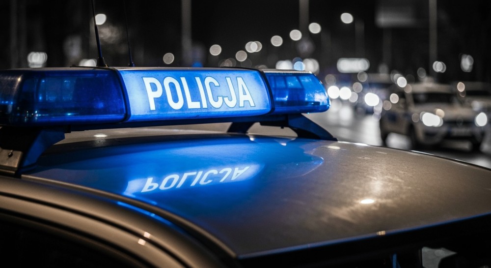 Bezpłatna kontrola świateł w pojazdach 22 listopada – zadbaj o bezpieczeństwo na drodze!